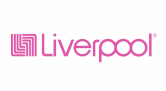 Logotipo Liverpool 