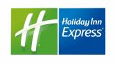 Logotipo Holiday Inn Express
