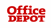 Logotipo Office Depot
