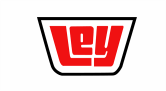 Logotipo Casa Ley 